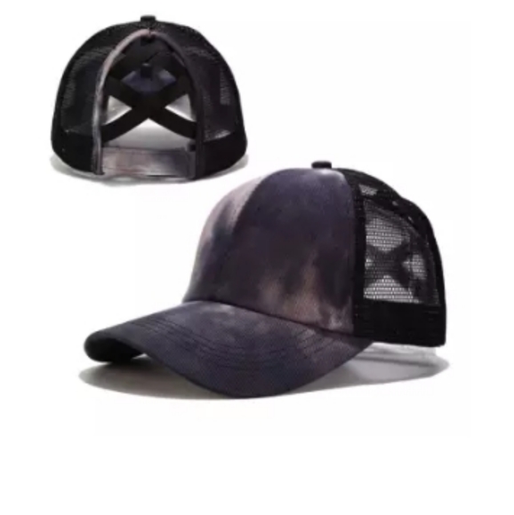 ⭐️Ponytail hats - Picture 7 of 9